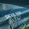 Намет кемпінговий 5-місний Vango Skye 500 deep blue 17