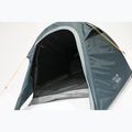 Намет 3-місний Vango Soul 300 deep blue 10
