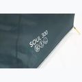 Намет 3-місний Vango Soul 300 deep blue 12