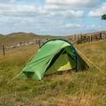 Намет кемпінговий 2-місний Vango Apex Compact 200 pamir green 5