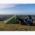 Намет кемпінговий 2-місний Vango Apex Compact 200 pamir green 7