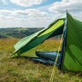 Намет кемпінговий 2-місний Vango Apex Compact 200 pamir green 8
