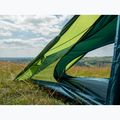 Намет кемпінговий 2-місний Vango Apex Compact 200 pamir green 9