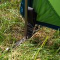 Намет кемпінговий 2-місний Vango Apex Compact 200 pamir green 10