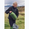 Намет кемпінговий 2-місний Vango Apex Compact 200 pamir green 12