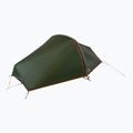 Намет трекінговий 1-місний Vango Helium UL 1 alpine green 3