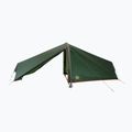 Намет трекінговий 1-місний Vango Helium UL 1 alpine green 4