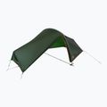 Намет трекінговий 1-місний Vango Helium UL 1 alpine green 5