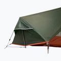 Намет трекінговий 1-місний Vango Helium UL 1 alpine green 6