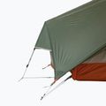Намет трекінговий 1-місний Vango Helium UL 1 alpine green 7