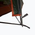 Намет трекінговий 1-місний Vango Helium UL 1 alpine green 8