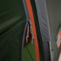 Намет трекінговий 1-місний Vango Helium UL 1 alpine green 9