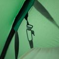 Намет трекінговий 1-місний Vango Helium UL 1 alpine green 12