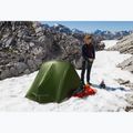 Намет трекінговий 1-місний Vango Helium UL 1 alpine green 15