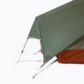 Намет трекінговий 2-місний Vango Helium UL 2 alpine green 7