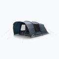 Намет кемпінговий 5-місний Vango Sierra 500 deep blue 2