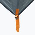 Намет кемпінговий 5-місний Vango Sierra 500 deep blue 11