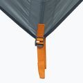 Намет кемпінговий 4-місний Vango Tacoma 400 deep blue 10