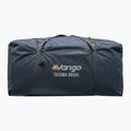 Намет кемпінговий 8-місний Vango Tacoma 800XL deep blue 13