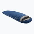Спальний мішок Vango Polaris Single neptune 3