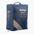 Спальний мішок Vango Polaris Single neptune 8