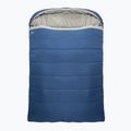 Спальний мішок Vango Polaris Kingsize neptune