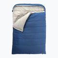 Спальний мішок Vango Polaris Kingsize neptune 2