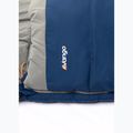 Спальний мішок Vango Polaris Kingsize neptune 4