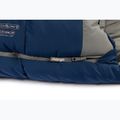Спальний мішок Vango Polaris Kingsize neptune 5