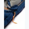Спальний мішок Vango Polaris Kingsize neptune 6