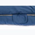 Спальний мішок Vango Polaris Kingsize neptune 8