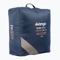 Спальний мішок Vango Polaris Kingsize neptune 9