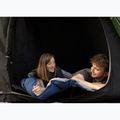 Спальний мішок Vango Polaris Kingsize neptune 11