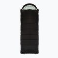 Спальний мішок Vango Stellar Single black