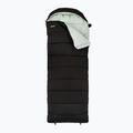 Спальний мішок Vango Stellar Single black 2