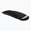 Спальний мішок Vango Stellar Single black 3