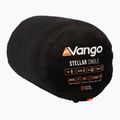 Спальний мішок Vango Stellar Single black 4