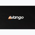 Спальний мішок Vango Stellar Single black 5