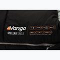 Спальний мішок Vango Stellar Single black 6