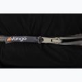 Спальний мішок Vango Stellar Single black 7