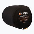 Спальний мішок Vango Stellar Grande black 4