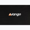 Спальний мішок Vango Stellar Grande black 5