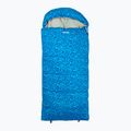 Спальний мішок дитячий Vango Stellar Junior atlantic blue
