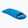 Спальний мішок дитячий Vango Stellar Junior atlantic blue 3