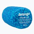 Спальний мішок дитячий Vango Stellar Junior atlantic blue 4