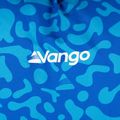 Спальний мішок дитячий Vango Stellar Junior atlantic blue 5