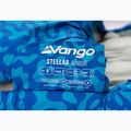 Спальний мішок дитячий Vango Stellar Junior atlantic blue 8
