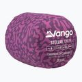 Спальний мішок дитячий Vango Stellar Junior byzantium 4