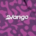 Спальний мішок дитячий Vango Stellar Junior byzantium 5