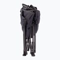 Крісло туристичне Vango Crater granite grey 4